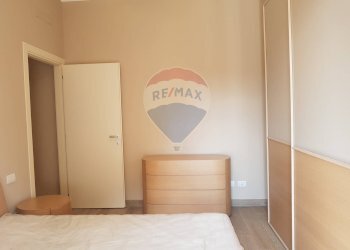 Camera / camera da letto - Trilocale Via Vignati
 
10, Milano - foto 11