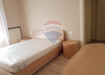 Camera / camera da letto - Trilocale Via Vignati
 
10, Milano - foto 12