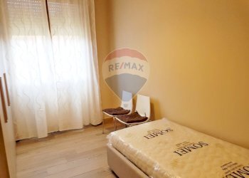 Camera / camera da letto - Trilocale Via Vignati
 
10, Milano - foto 13