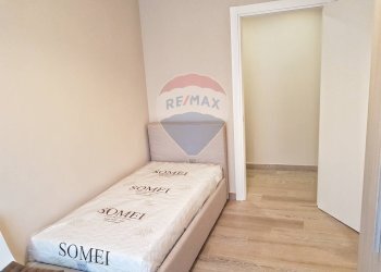 Camera / camera da letto - Trilocale Via Vignati
 
10, Milano - foto 14