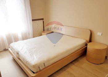 Camera / camera da letto - Trilocale Via Vignati
 
10, Milano - foto 15