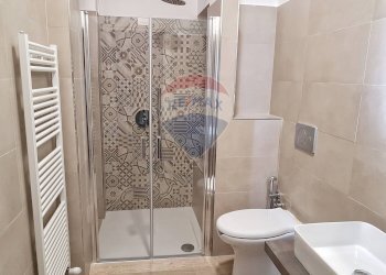 Bagno - Trilocale Via Vignati
 
10, Milano - foto 17