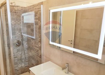 Bagno - Trilocale Via Vignati
 
10, Milano - foto 18