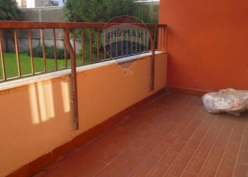 Balcone - Trilocale Via Vignati
 
10, Milano - foto 19