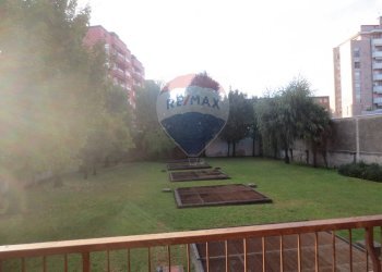 Giardino - Trilocale Via Vignati
 
10, Milano - foto 20