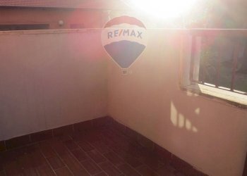 Balcone - Trilocale Via Vignati
 
10, Milano - foto 21