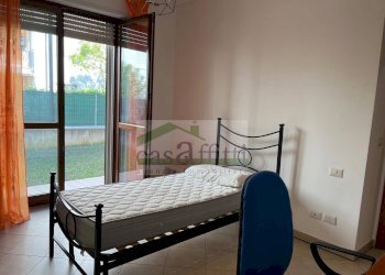 Foto 1 - Three-room apartment Via Spalato, Chieti - photo 1