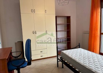 Foto 2 - Three-room apartment Via Spalato, Chieti - photo 2