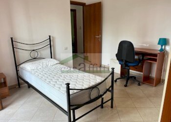 Foto 3 - Three-room apartment Via Spalato, Chieti - photo 3