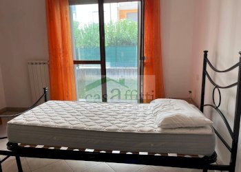Foto 4 - Three-room apartment Via Spalato, Chieti - photo 4