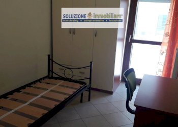 Foto 5 - Three-room apartment Via Spalato, Chieti - photo 5