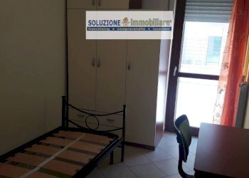 Foto 6 - Three-room apartment Via Spalato, Chieti - photo 6