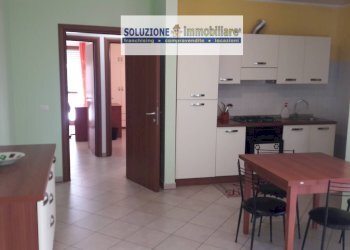 Foto 7 - Three-room apartment Via Spalato, Chieti - photo 7
