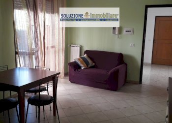 Foto 8 - Three-room apartment Via Spalato, Chieti - photo 8
