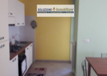 Foto 9 - Three-room apartment Via Spalato, Chieti - photo 9