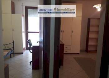 Foto 10 - Three-room apartment Via Spalato, Chieti - photo 10