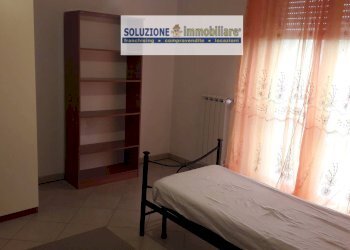 Foto 11 - Three-room apartment Via Spalato, Chieti - photo 11