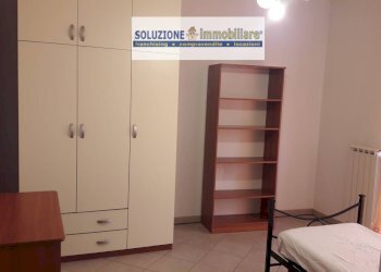 Foto 12 - Three-room apartment Via Spalato, Chieti - photo 12