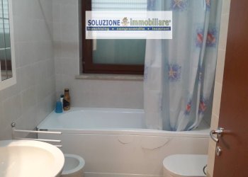 Foto 13 - Three-room apartment Via Spalato, Chieti - photo 13