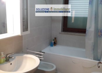 Foto 14 - Three-room apartment Via Spalato, Chieti - photo 14