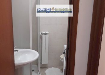 Foto 15 - Three-room apartment Via Spalato, Chieti - photo 15