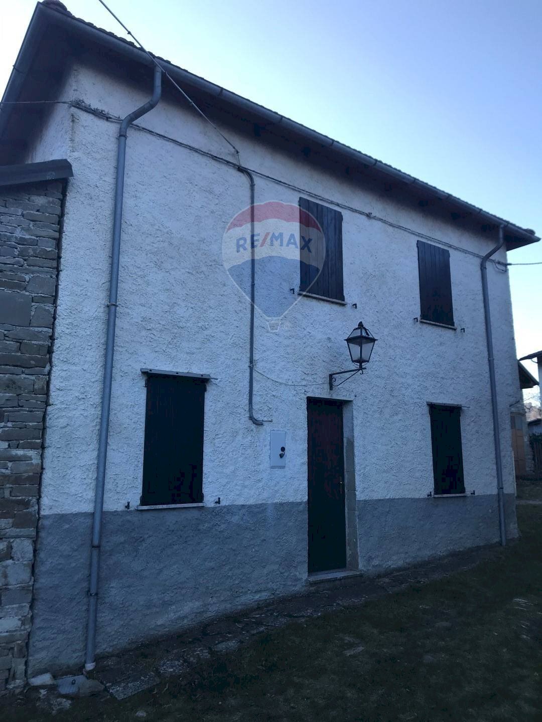 Casa all\'aperto - Rustic Bardi - photo 2