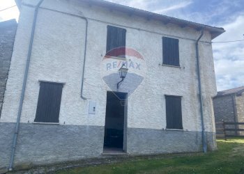 Casa all\'aperto - Rustico Bardi - foto 1