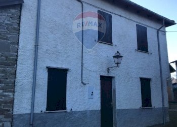 Casa all\'aperto - Rustico Bardi - foto 2