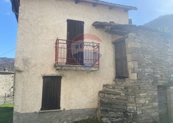 Casa all\'aperto - Rustico Bardi - foto 3