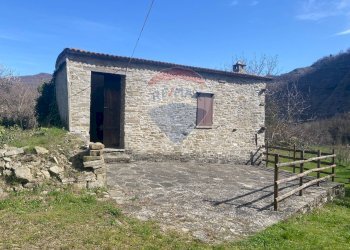 Casa all\'aperto - Rustico Bardi - foto 4