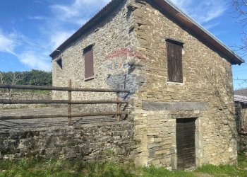 Casa all\'aperto - Rustico Bardi - foto 6