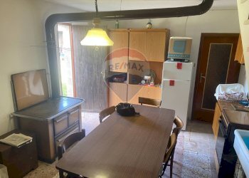 Sala da pranzo - Rustico Bardi - foto 7