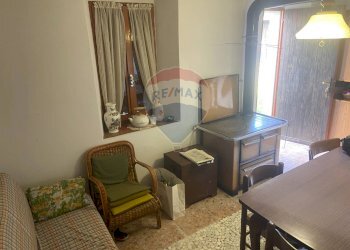 Sala da pranzo - Rustico Bardi - foto 8