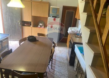 Sala da pranzo - Rustico Bardi - foto 9