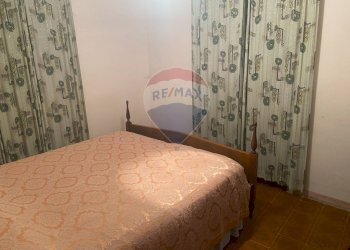 Camera / camera da letto - Rustico Bardi - foto 10