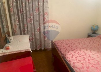 Camera / camera da letto - Rustico Bardi - foto 11