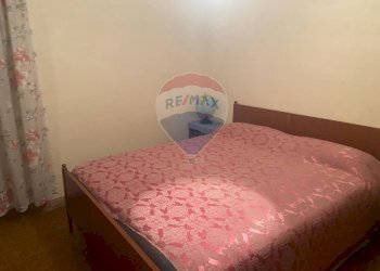 Camera / camera da letto - Rustico Bardi - foto 12