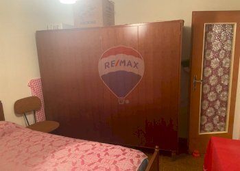 Camera / camera da letto - Rustico Bardi - foto 13