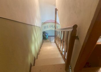 Scale - Rustico Bardi - foto 14