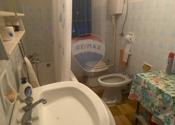 Bagno - Rustico Bardi - foto 15