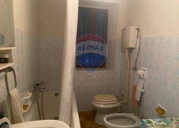 Bagno - Rustico Bardi - foto 16