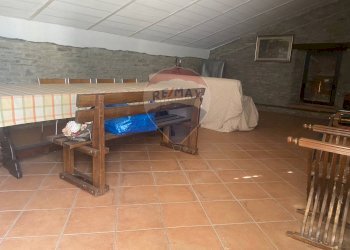 Terrazza - Rustico Bardi - foto 17