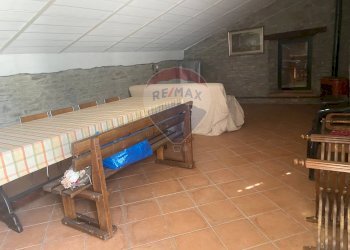 Camera / camera da letto - Rustico Bardi - foto 18