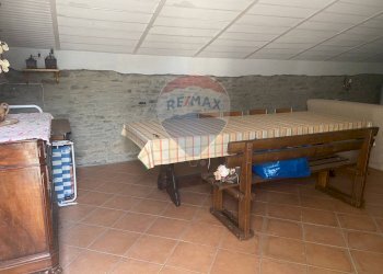 Terrazza - Rustico Bardi - foto 19