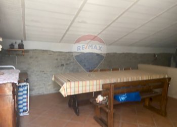 Camera / camera da letto - Rustico Bardi - foto 20