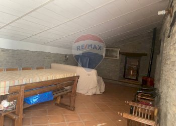 Camera / camera da letto - Rustico Bardi - foto 21