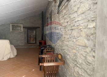 Camera / camera da letto - Rustico Bardi - foto 22