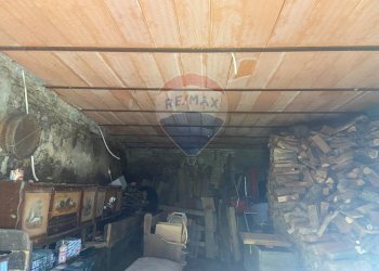 Parcheggio - Rustico Bardi - foto 23