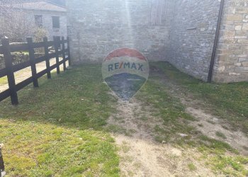 Giardino - Rustico Bardi - foto 25