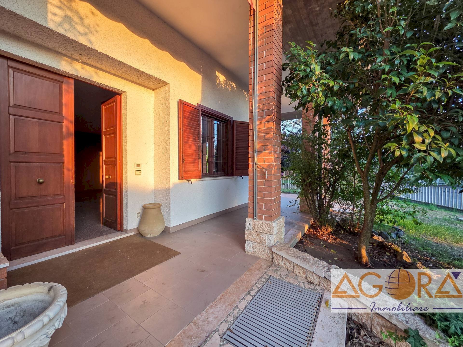 Foto 2 - Villa Via Aldo Moro, Tortona - foto 2